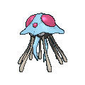 f:id:medicham_jp:20161010231733p:plain f:id:medicham_jp:20161010231733p:plain