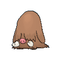 f:id:medicham_jp:20161011011645p:plain f:id:medicham_jp:20161011011645p:plain