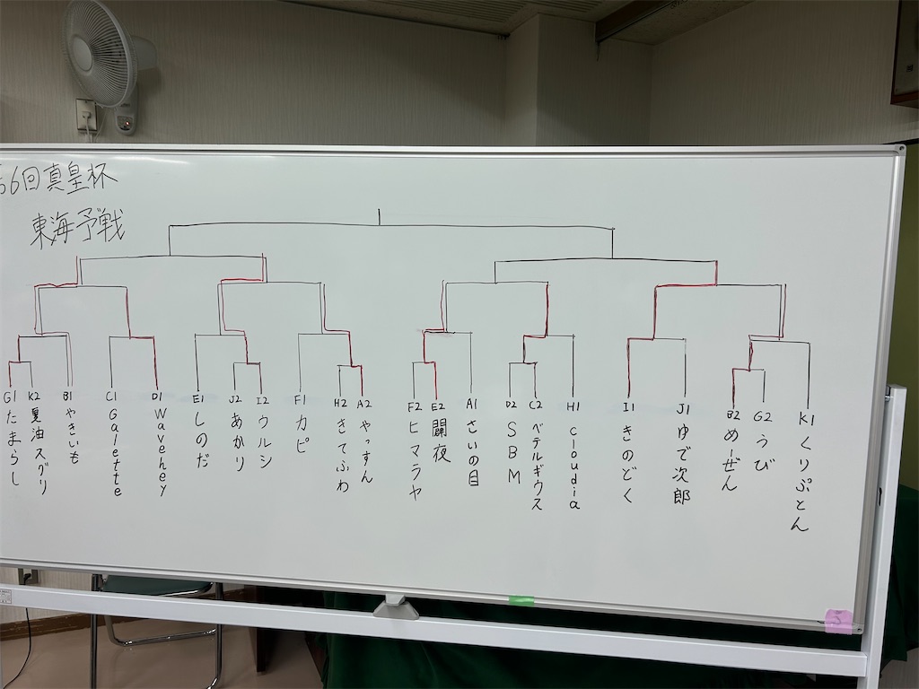 f:id:medicham_jp:20240618012555j:image f:id:medicham_jp:20240618012555j:image
