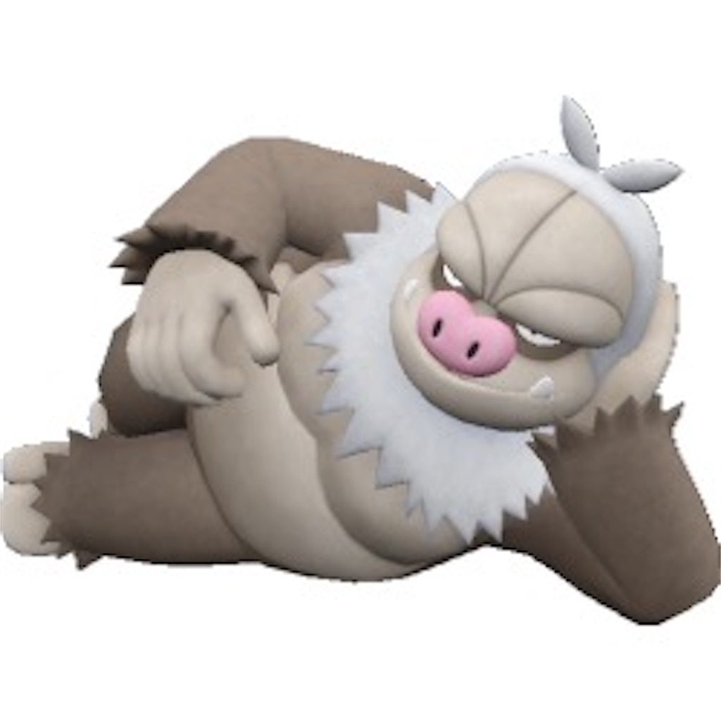 f:id:medicham_jp:20241113201649j:image f:id:medicham_jp:20241113201649j:image