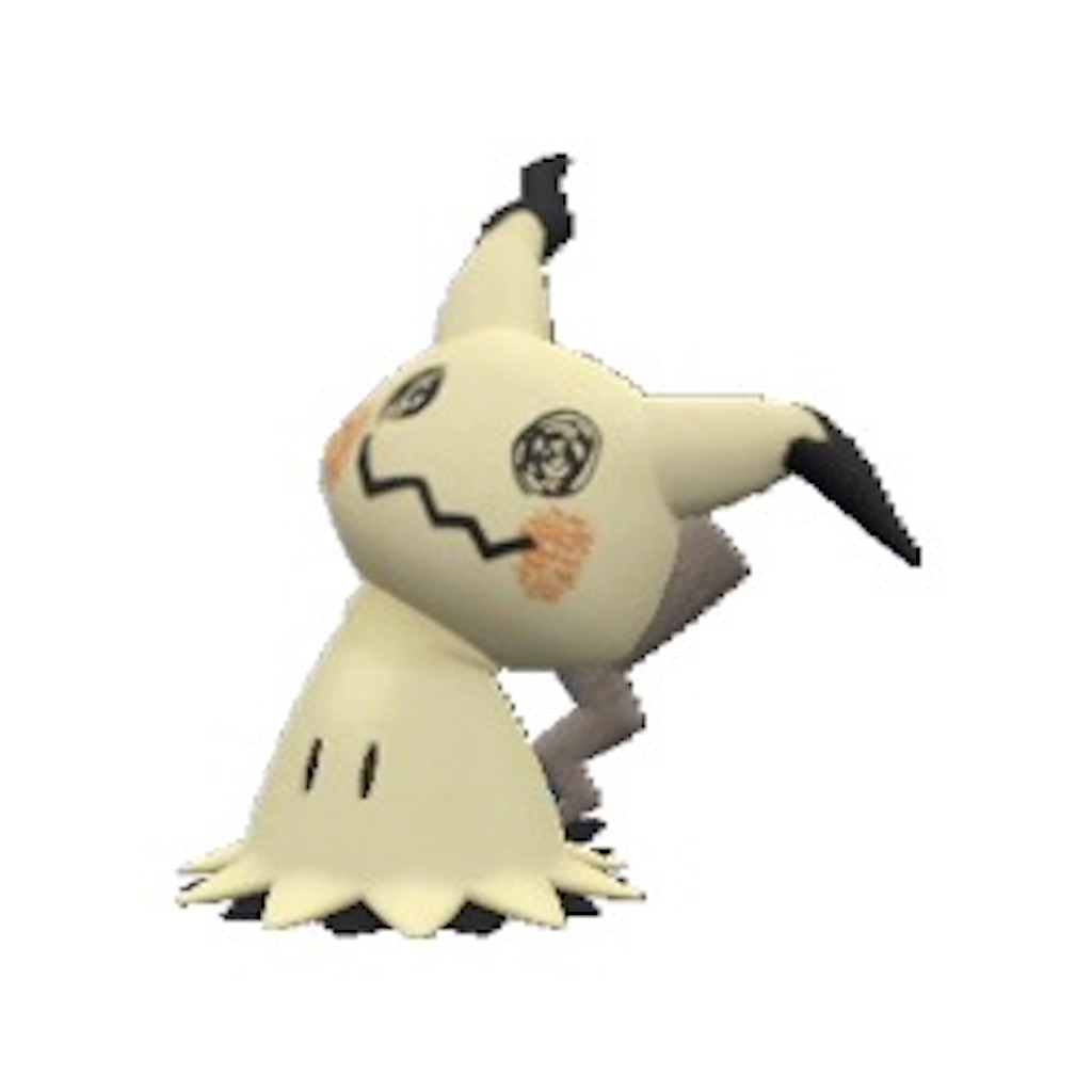 f:id:medicham_jp:20241114081703j:image f:id:medicham_jp:20241114081703j:image