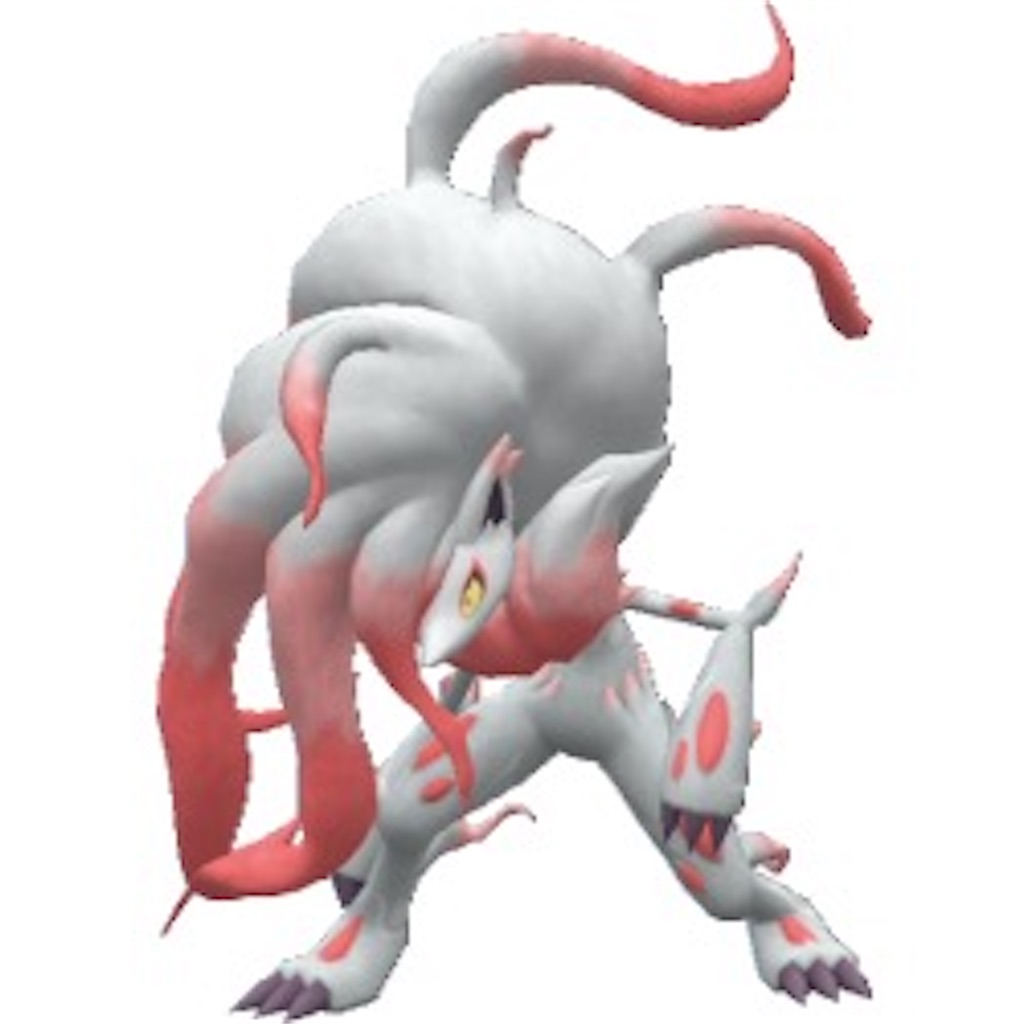 f:id:medicham_jp:20241114083419j:image f:id:medicham_jp:20241114083419j:image