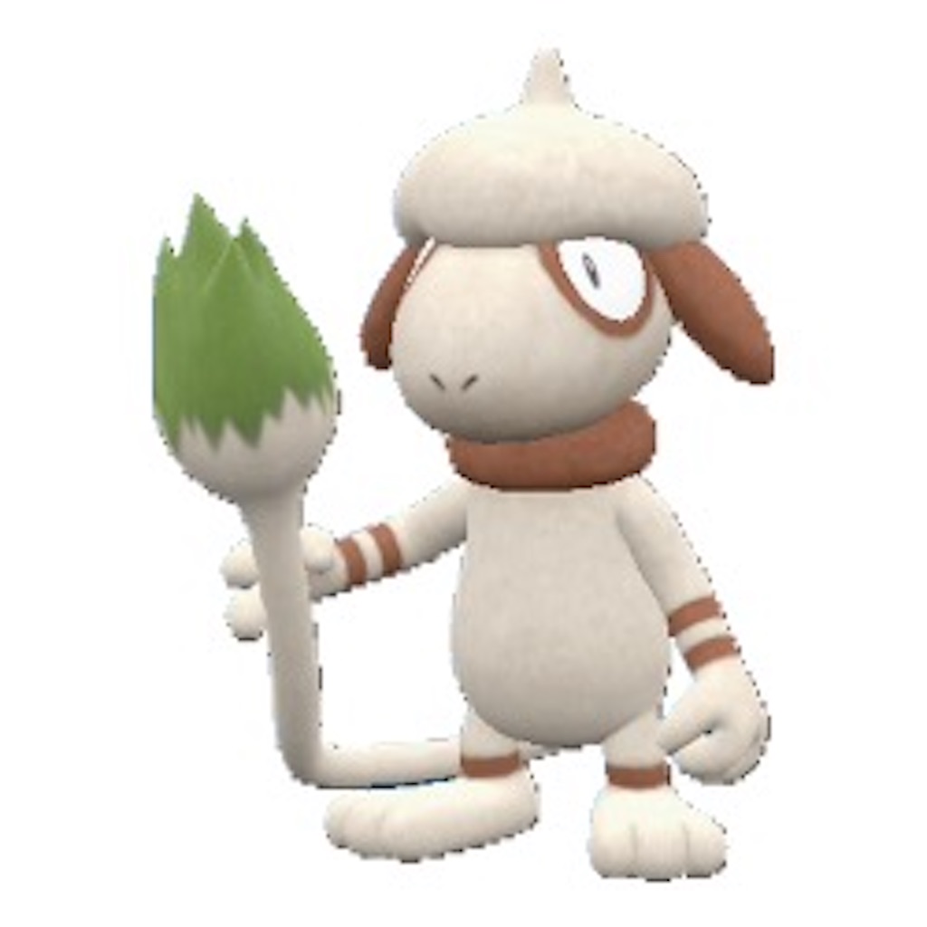 f:id:medicham_jp:20241114084820j:image f:id:medicham_jp:20241114084820j:image