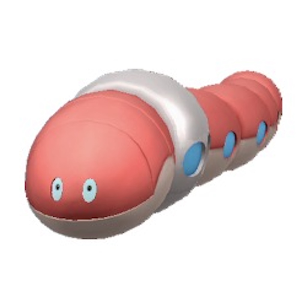 f:id:medicham_jp:20241114091252j:image f:id:medicham_jp:20241114091252j:image