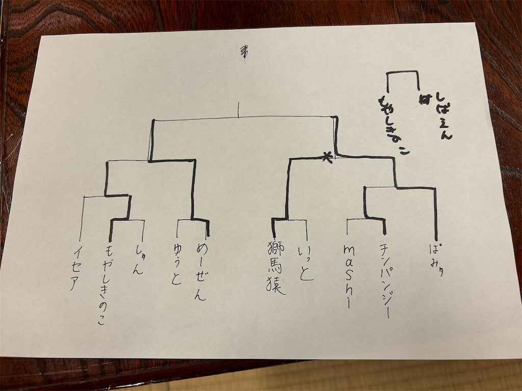 f:id:medicham_jp:20241114151926j:image f:id:medicham_jp:20241114151926j:image