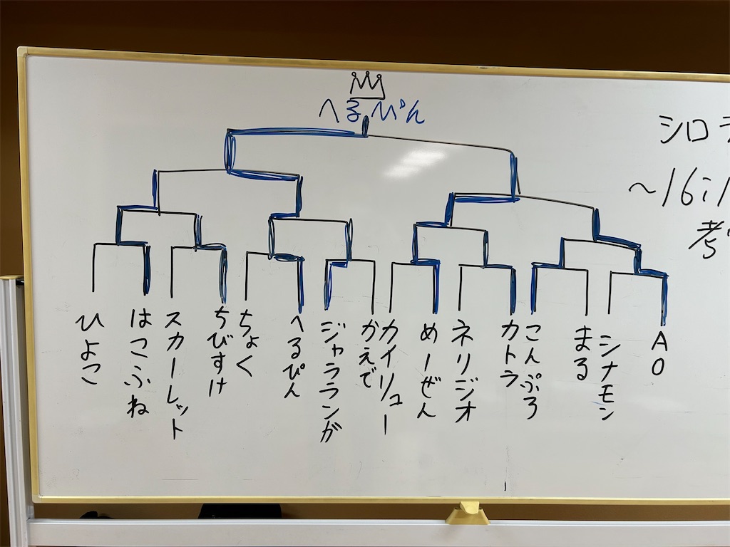 f:id:medicham_jp:20241219001837j:image f:id:medicham_jp:20241219001837j:image