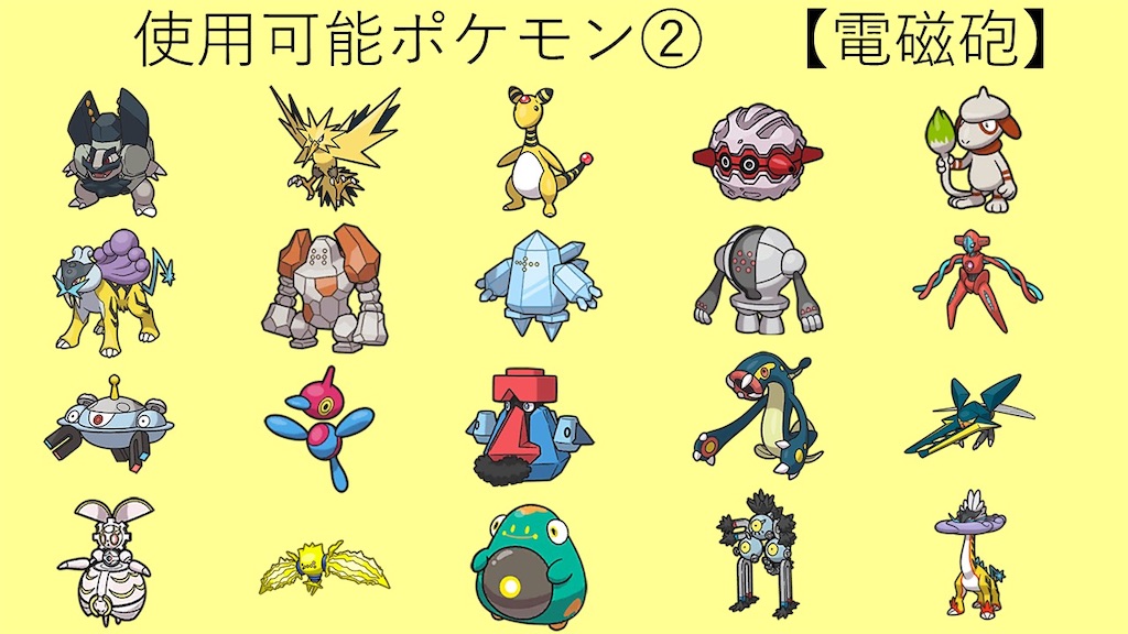f:id:medicham_jp:20260314120528j:image f:id:medicham_jp:20260314120528j:image