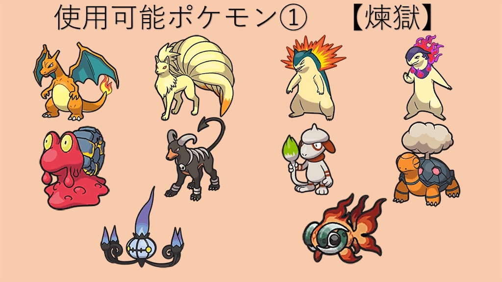 f:id:medicham_jp:20260314120531j:image f:id:medicham_jp:20260314120531j:image