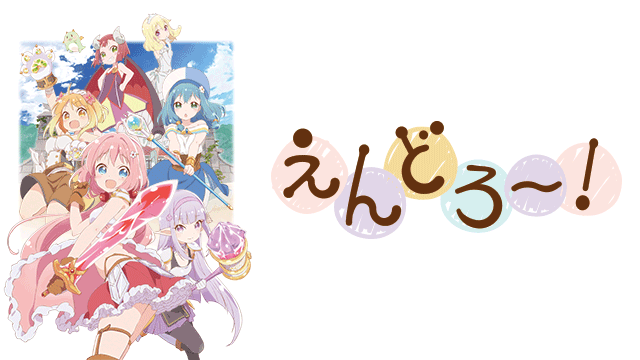 f:id:medicinestation:20210201051605g:plain