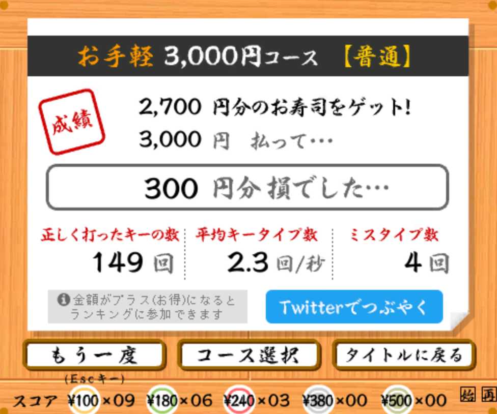 f:id:medienglish:20200219002056p:plain