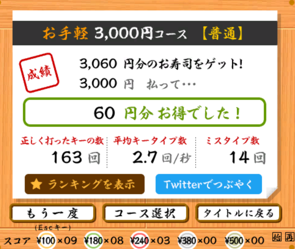 f:id:medienglish:20200219104047p:plain