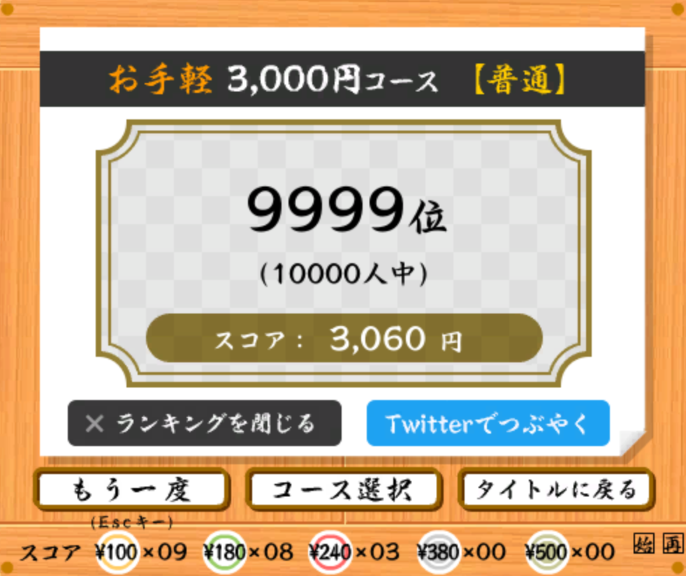 f:id:medienglish:20200219104128p:plain