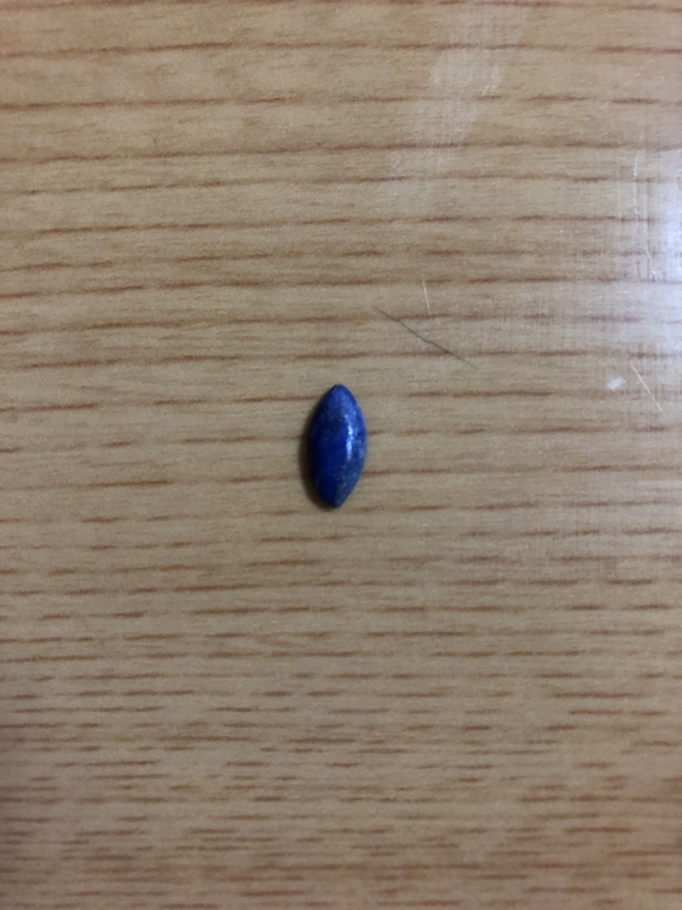 f:id:mediocre40s:20180919220931j:plain f:id:mediocre40s:20180919220931j:plain