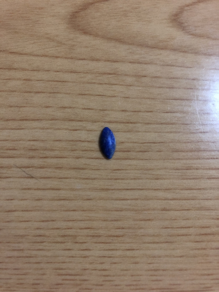 f:id:mediocre40s:20180920224247j:plain f:id:mediocre40s:20180920224247j:plain