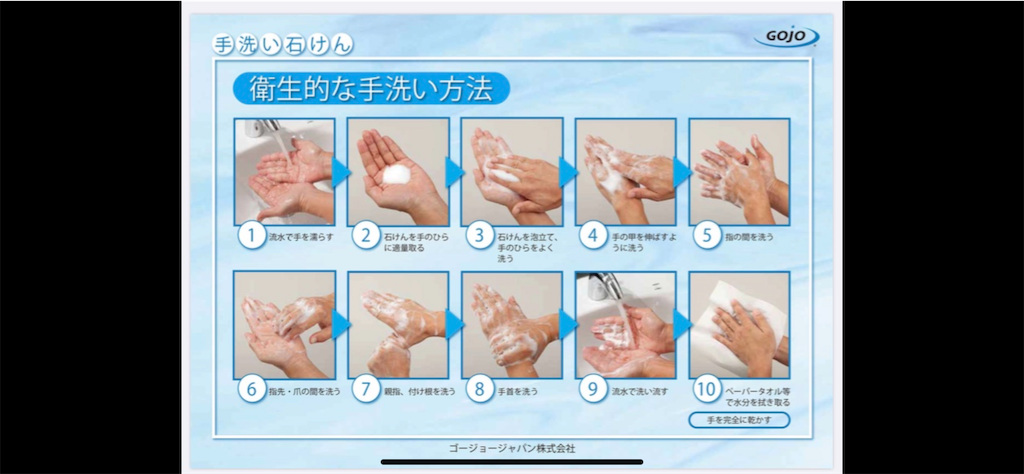 f:id:mediput:20200217110535p:image f:id:mediput:20200217110535p:image