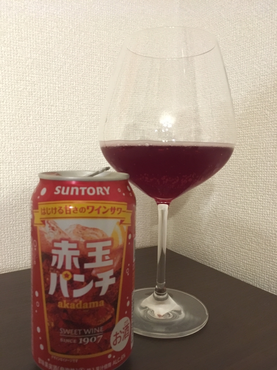 f:id:meditation-analyst:20190709223712j:plain