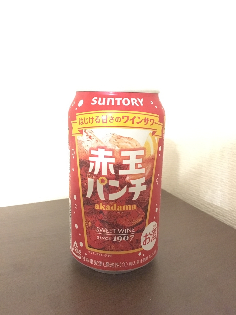 f:id:meditation-analyst:20190709223719j:plain