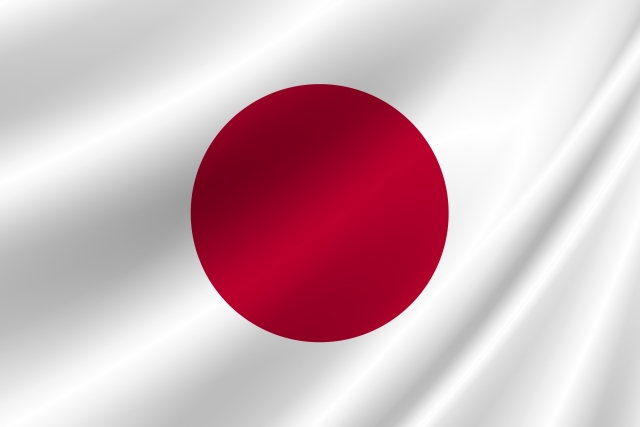 f:id:meditation-analyst:20190709223727j:plain