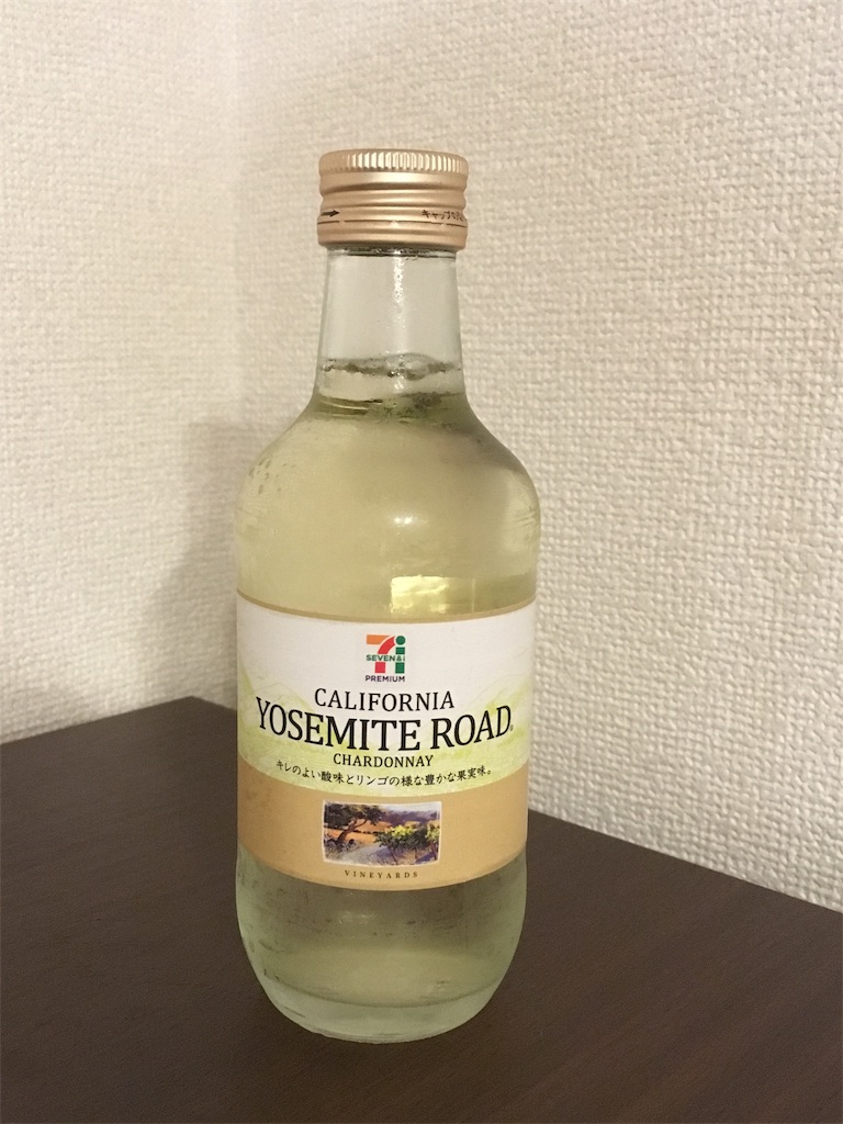 f:id:meditation-analyst:20190712214641j:image