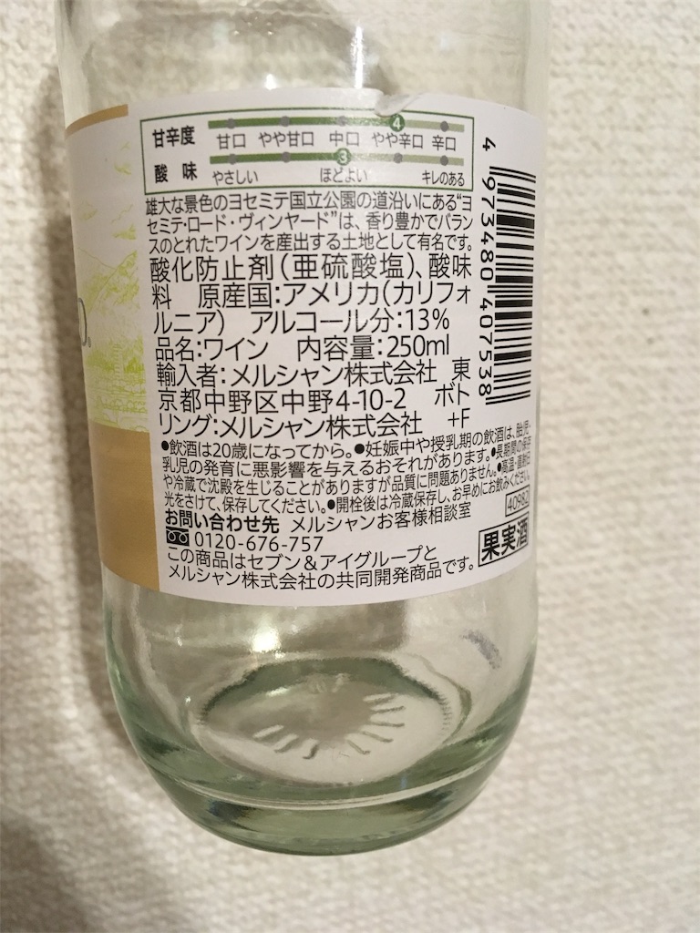 f:id:meditation-analyst:20190712215133j:image