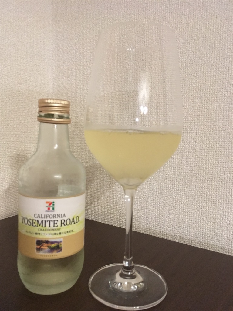 f:id:meditation-analyst:20190712221247j:plain