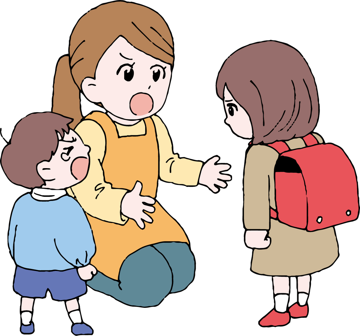 f:id:meditnurse:20190503103507j:plain