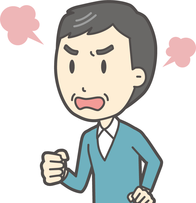 f:id:meditnurse:20190503103527j:plain