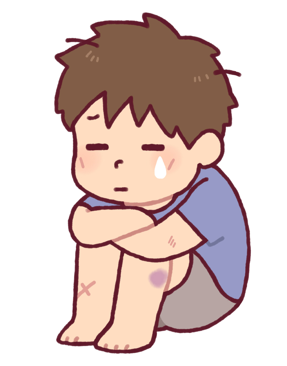 f:id:meditnurse:20190503103546j:plain