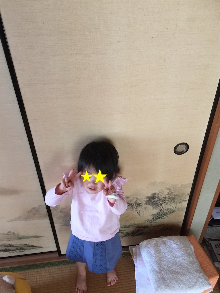 f:id:meditnurse:20190503105156j:plain