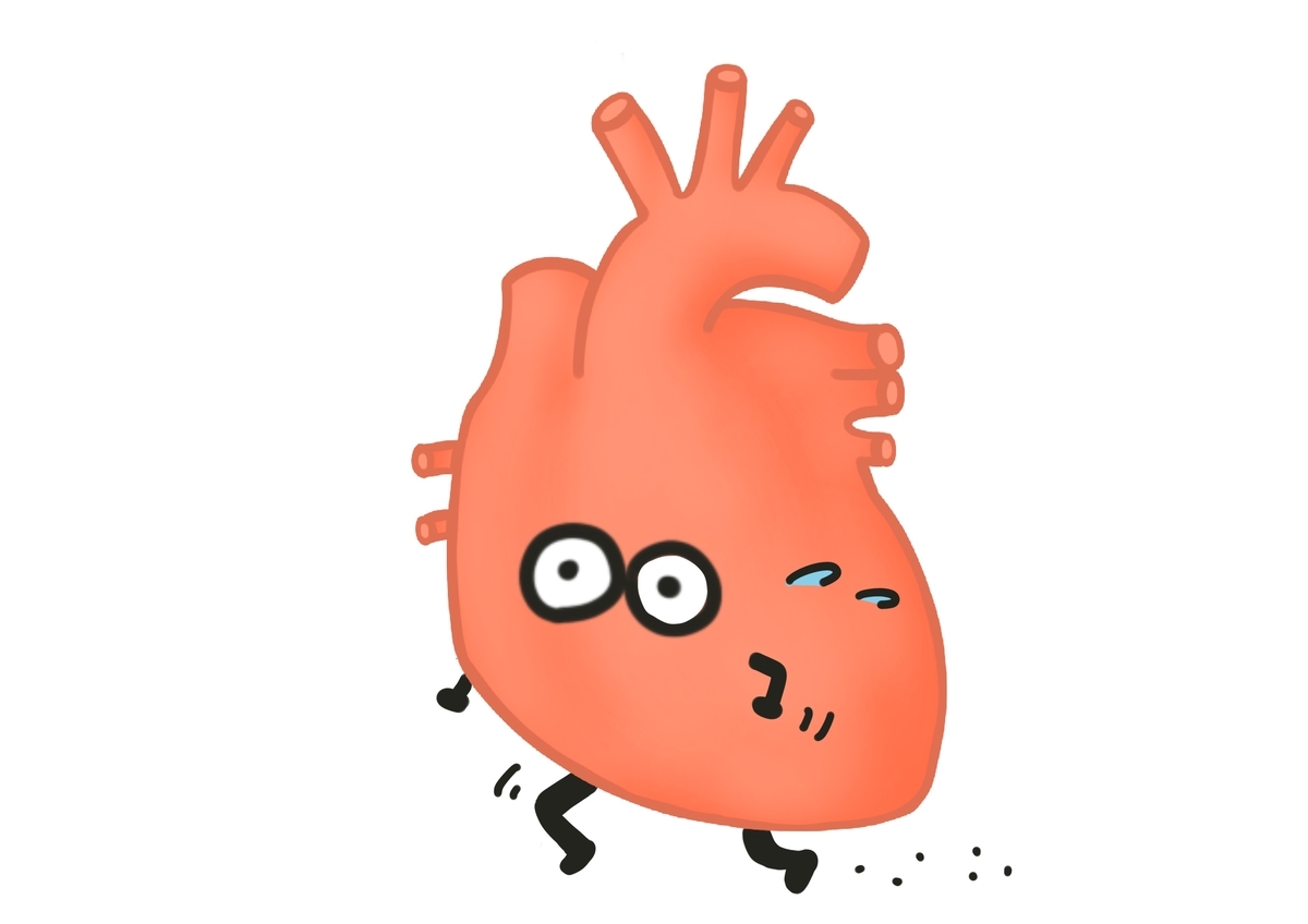 f:id:meditnurse:20190506130930j:plain