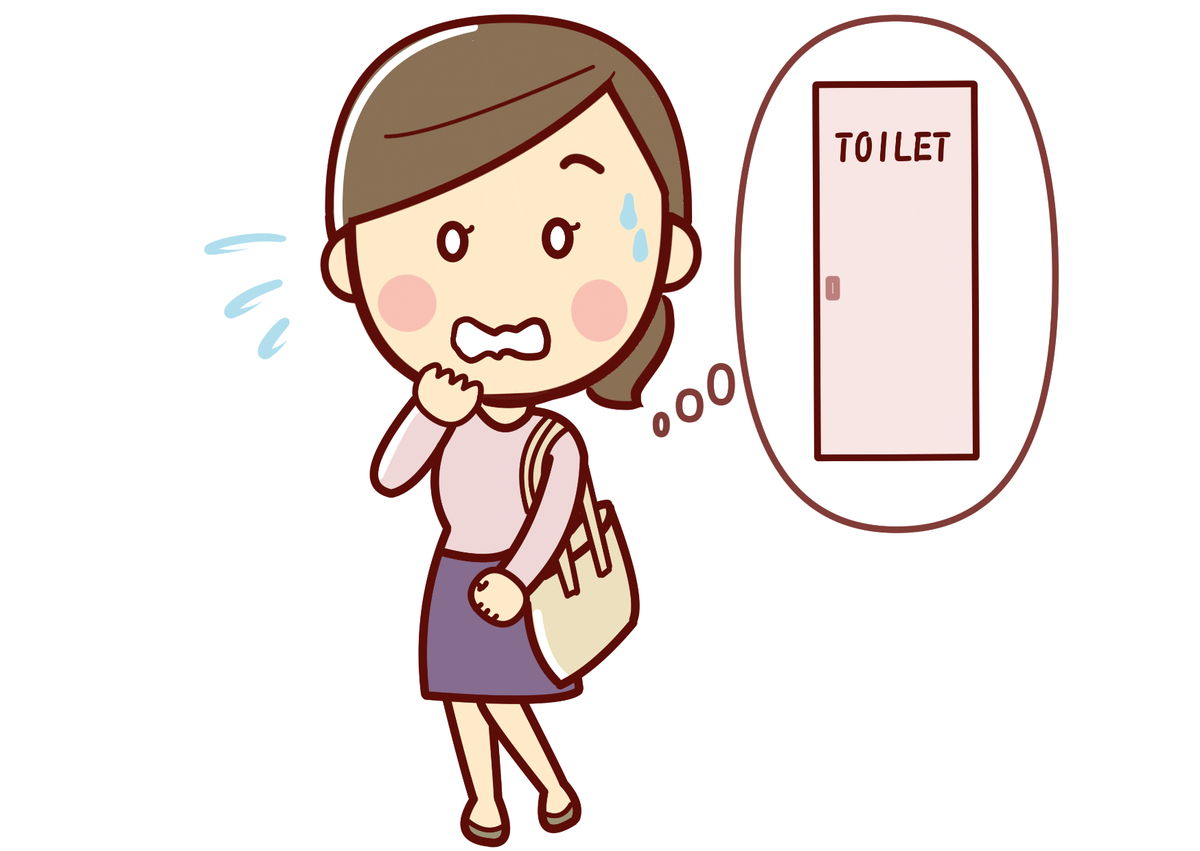 f:id:meditnurse:20190506131008j:plain