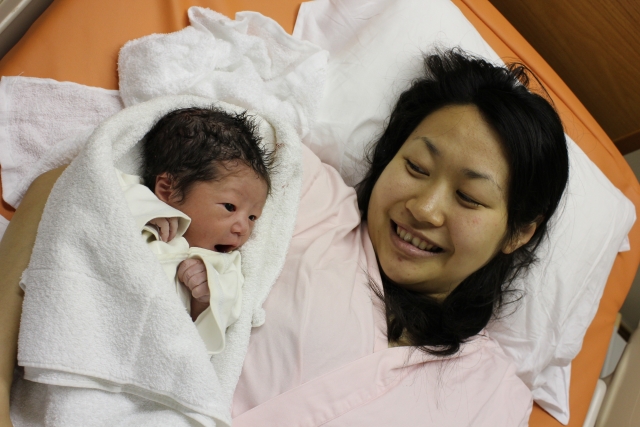 f:id:meditnurse:20190509002138j:plain f:id:meditnurse:20190509002138j:plain