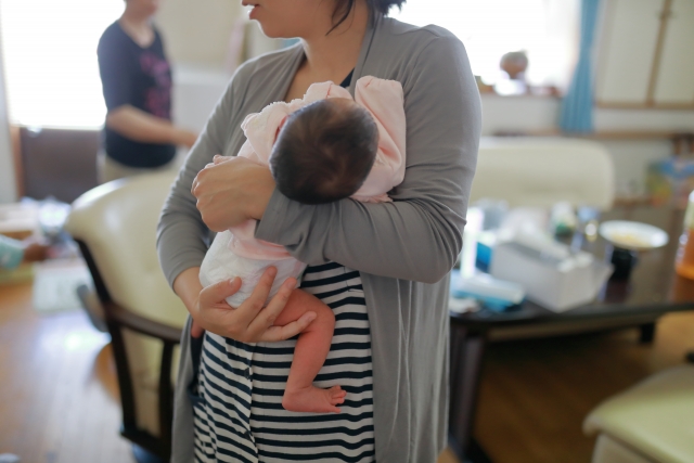 f:id:meditnurse:20190509002223j:plain f:id:meditnurse:20190509002223j:plain