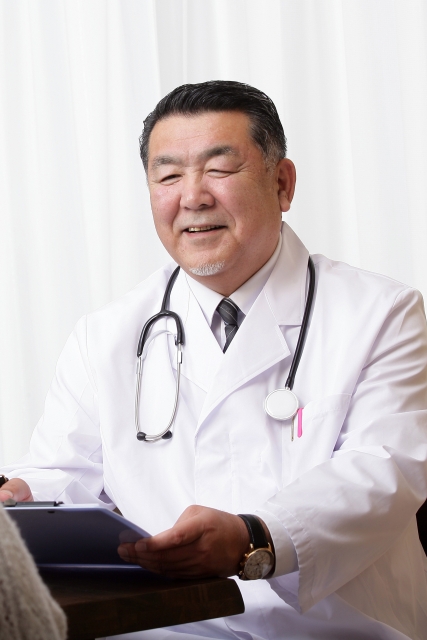 f:id:meditnurse:20190523212437j:plain f:id:meditnurse:20190523212437j:plain