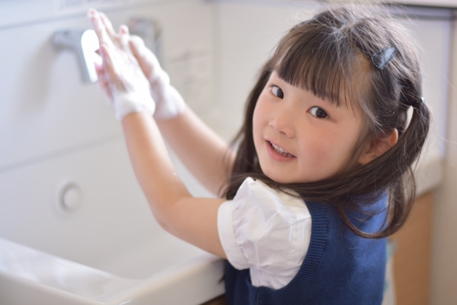 f:id:meditnurse:20190523212514j:plain