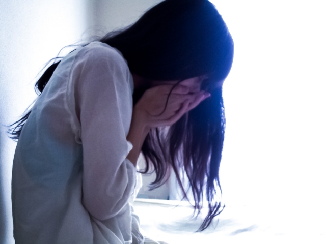 f:id:meditnurse:20190530224528j:plain