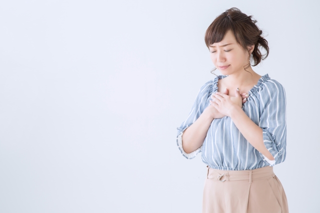 f:id:meditnurse:20190601130229j:plain f:id:meditnurse:20190601130229j:plain