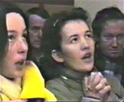 f:id:medjugorje:20180406232052j:plain