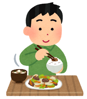 f:id:medjuken:20200913162346p:plain