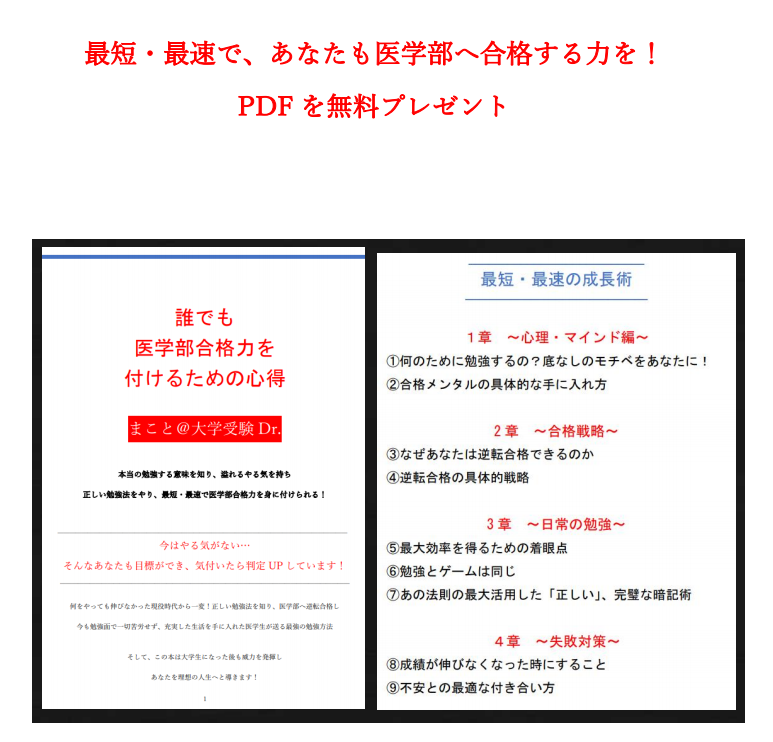 f:id:medjuken:20210516101324p:plain