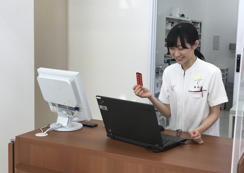 f:id:medley_inc:20180713173540j:plain f:id:medley_inc:20180713173540j:plain