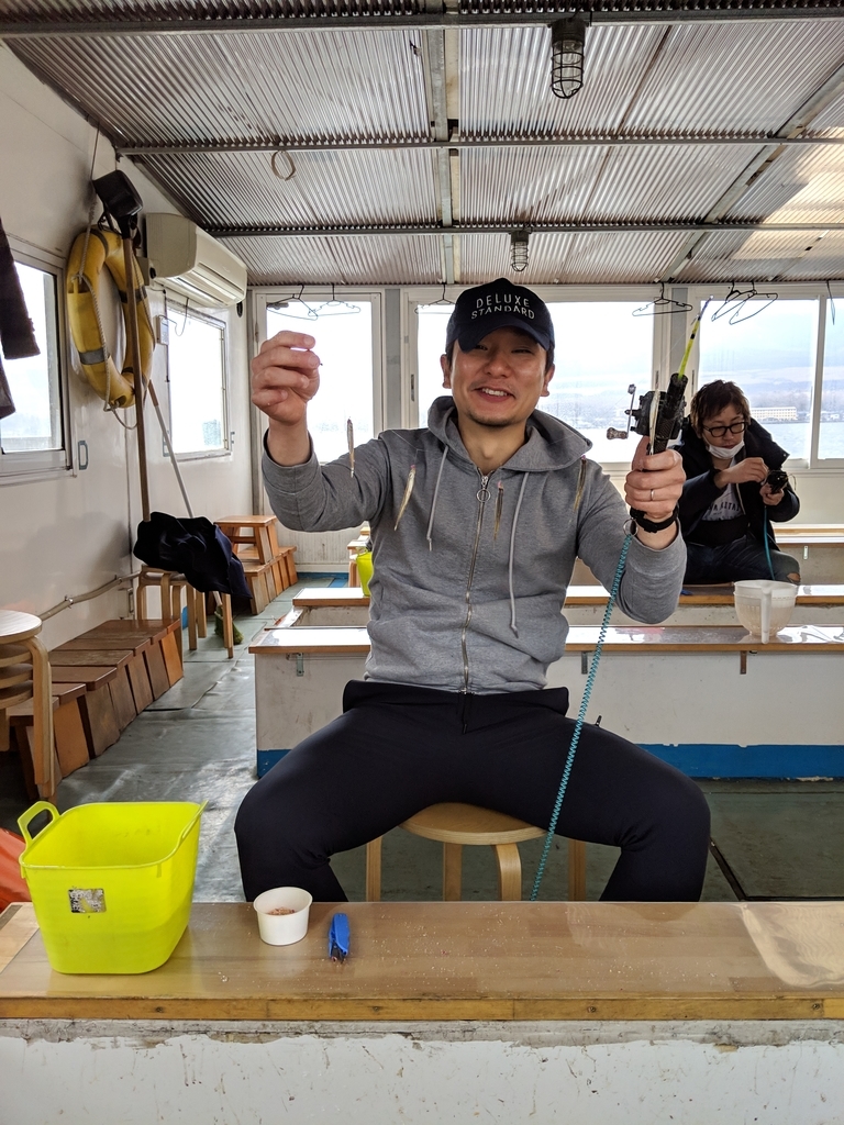 f:id:medley_inc:20190208134024j:plain f:id:medley_inc:20190208134024j:plain