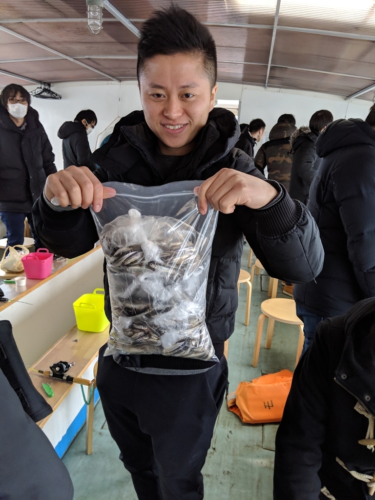 f:id:medley_inc:20190208134051j:plain f:id:medley_inc:20190208134051j:plain