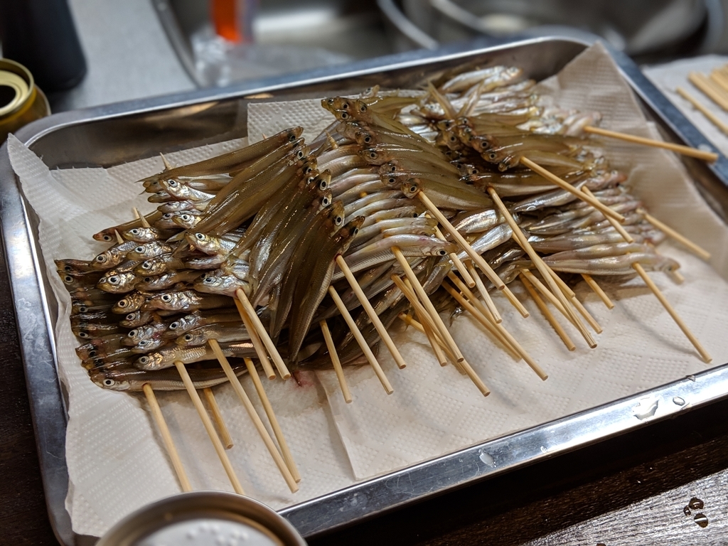 f:id:medley_inc:20190208134120j:plain f:id:medley_inc:20190208134120j:plain