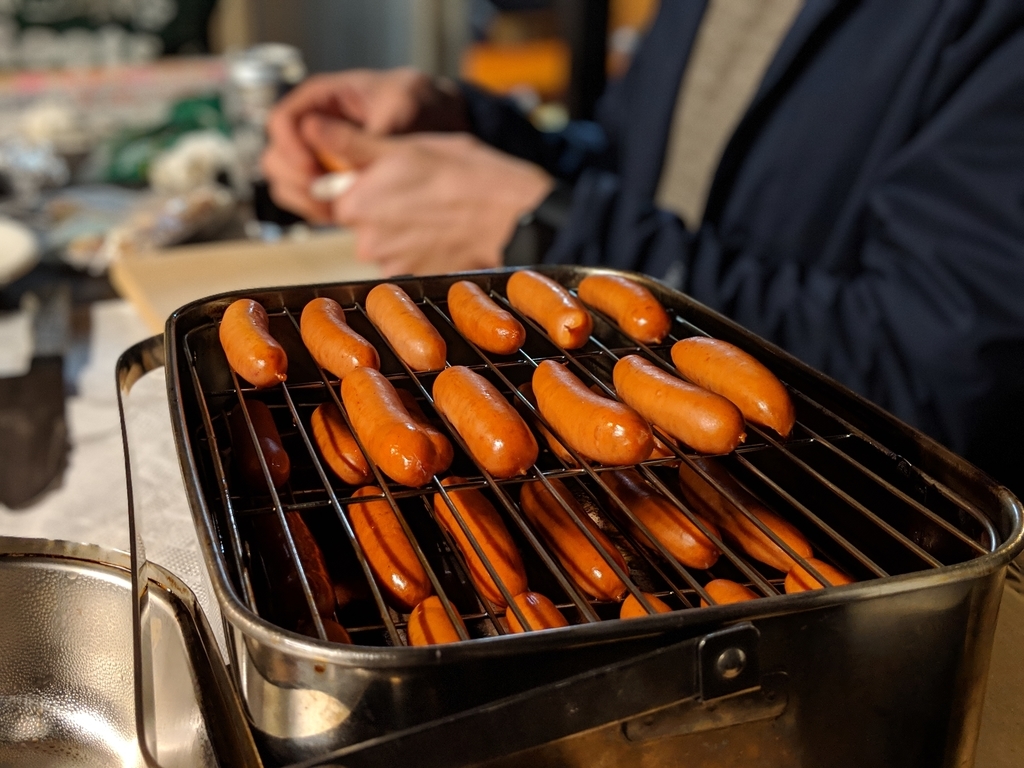 f:id:medley_inc:20190208134604j:plain f:id:medley_inc:20190208134604j:plain