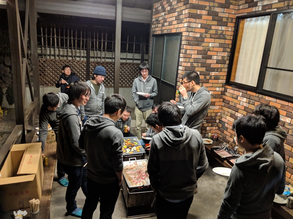 f:id:medley_inc:20190208134610j:plain f:id:medley_inc:20190208134610j:plain