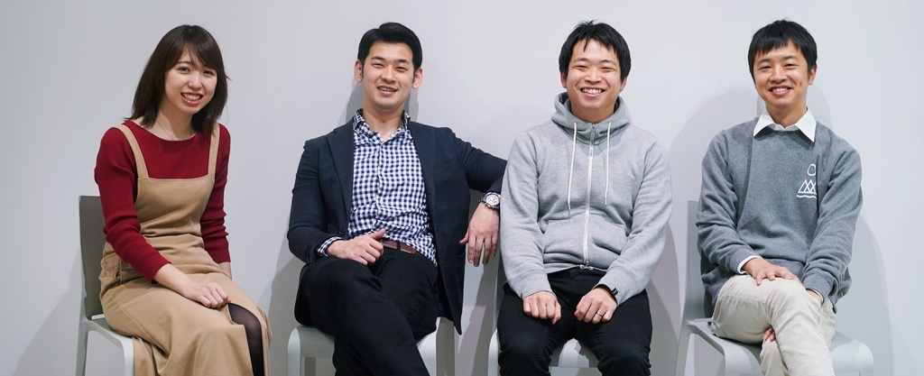 f:id:medley_inc:20190301161819j:plain