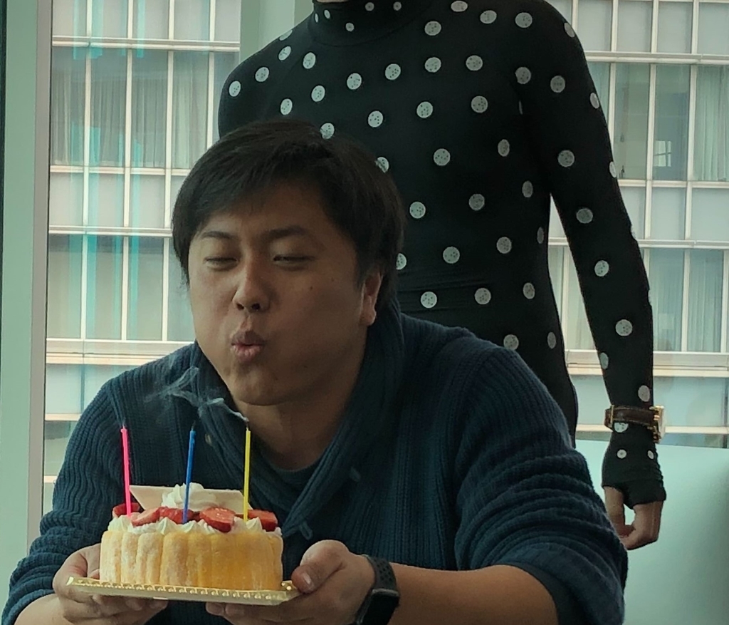 f:id:medley_inc:20190301165343j:plain