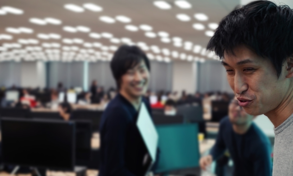 f:id:medley_inc:20190301181838j:plain
