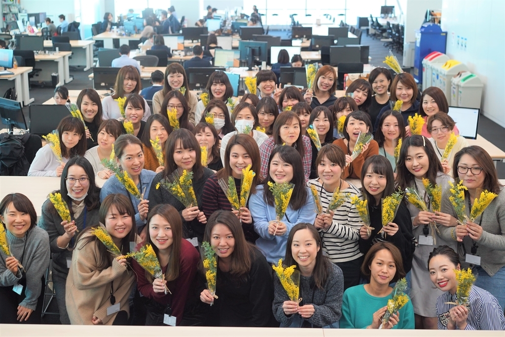 f:id:medley_inc:20190308124942j:plain
